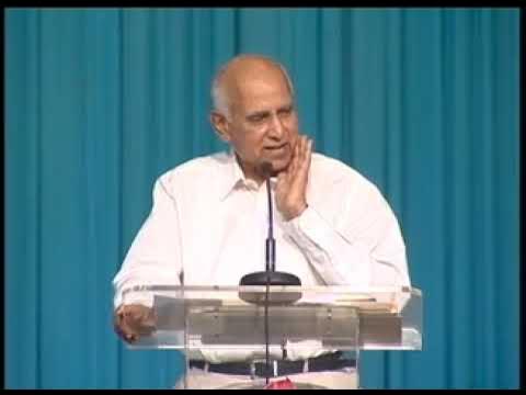 Beulah Gardens, Red Hills, India